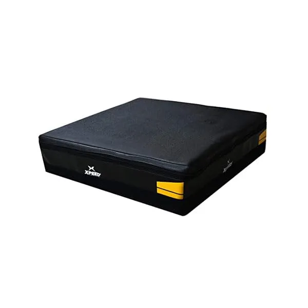 Xpeed Soft Plyo Box