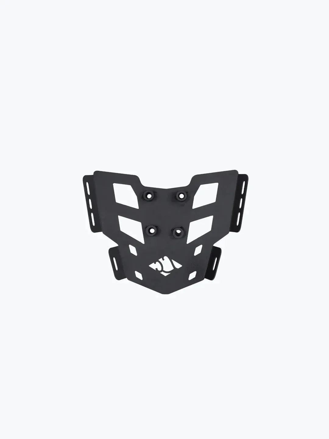 Xpulse Small Carrier Plate