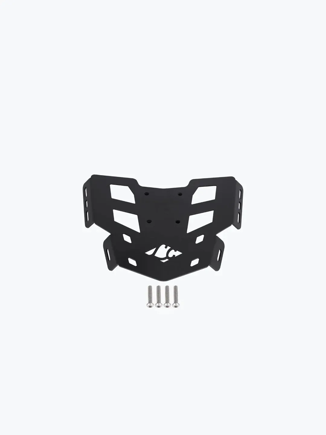 Xpulse Small Carrier Plate