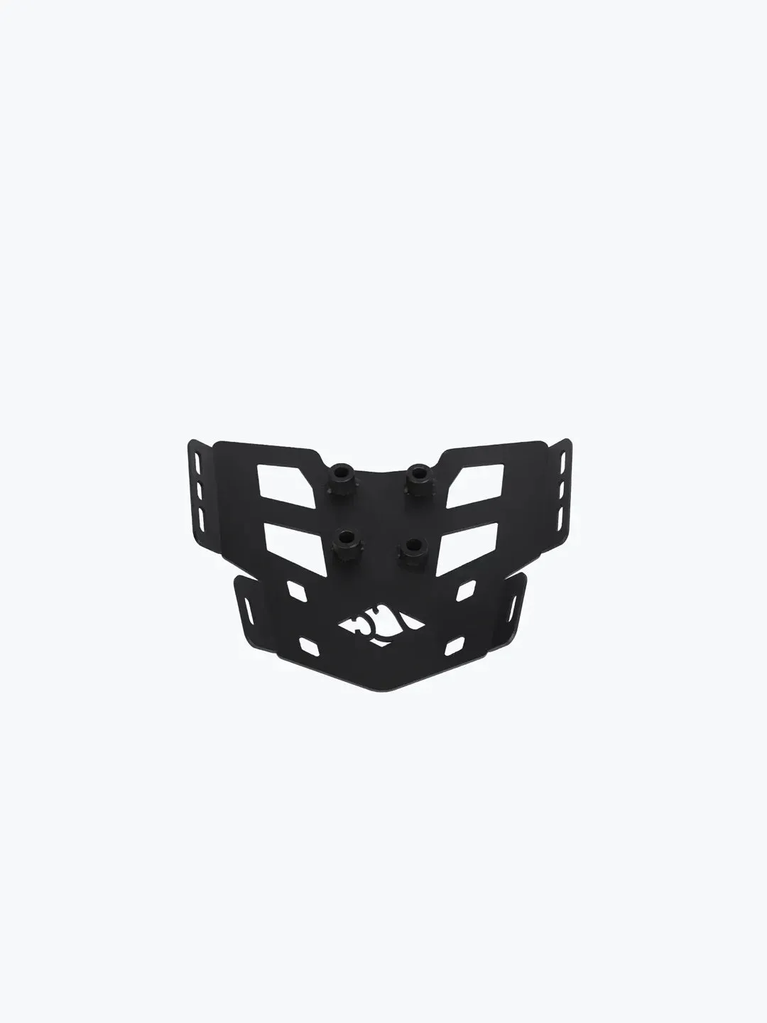 Xpulse Small Carrier Plate