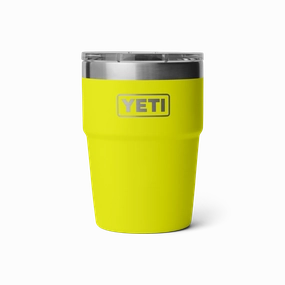 Yeti 16oz Stackable Tumbler (473ml)