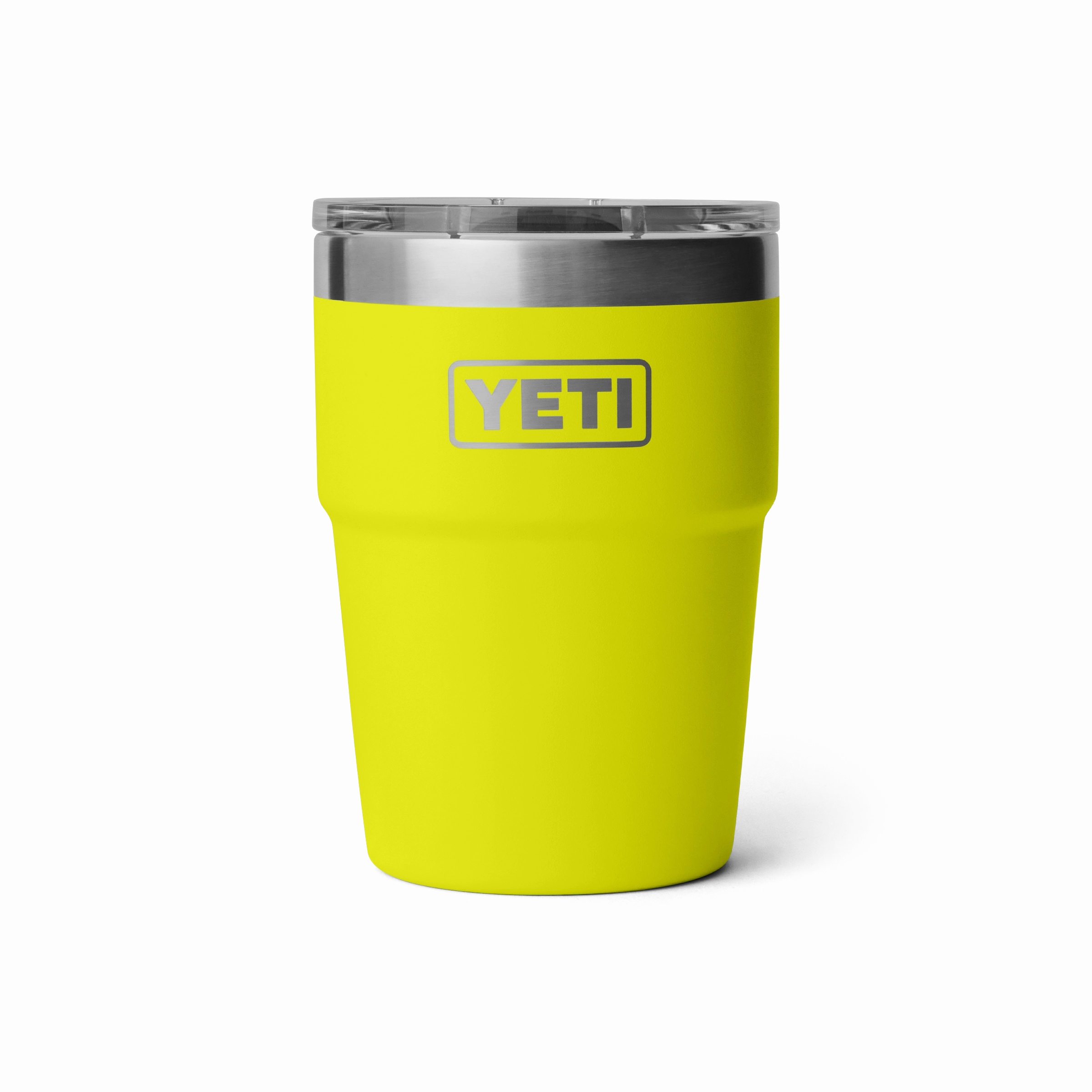 Yeti 16oz Stackable Tumbler (473ml)