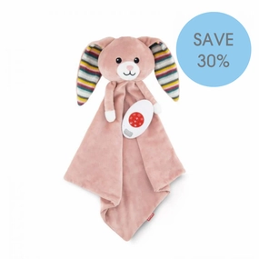 ZAZU | Comforter - Becky (Outlet)