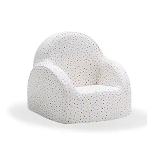Zzoo Kids Sofa